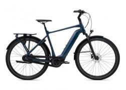Giant Daily Tour E+ 1 Heren